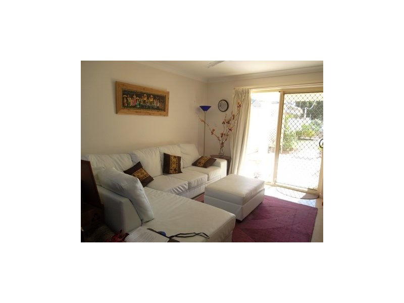 36 Carlisle Street, Ethelton SA 5015