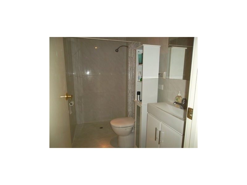 36 Carlisle Street, Ethelton SA 5015