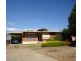 31 Cheryl Avenue, Valley View SA 5093
