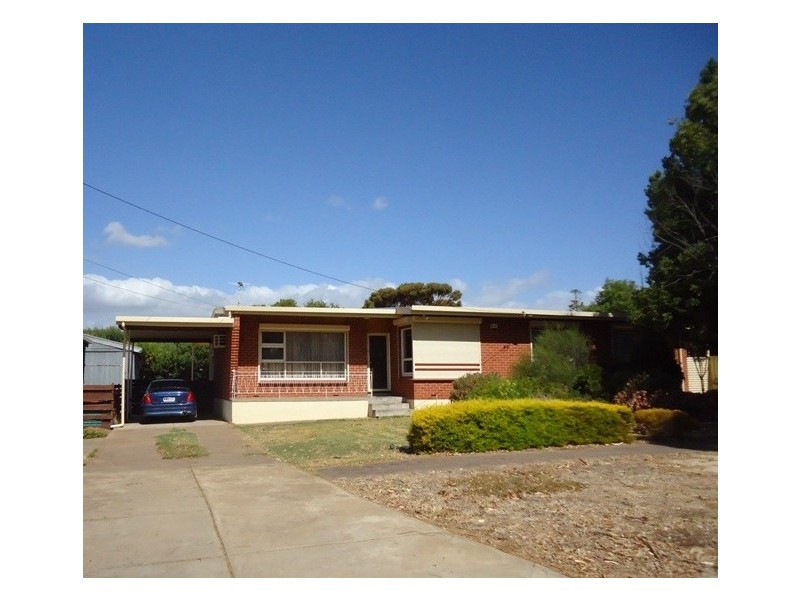 31 Cheryl Avenue, Valley View SA 5093