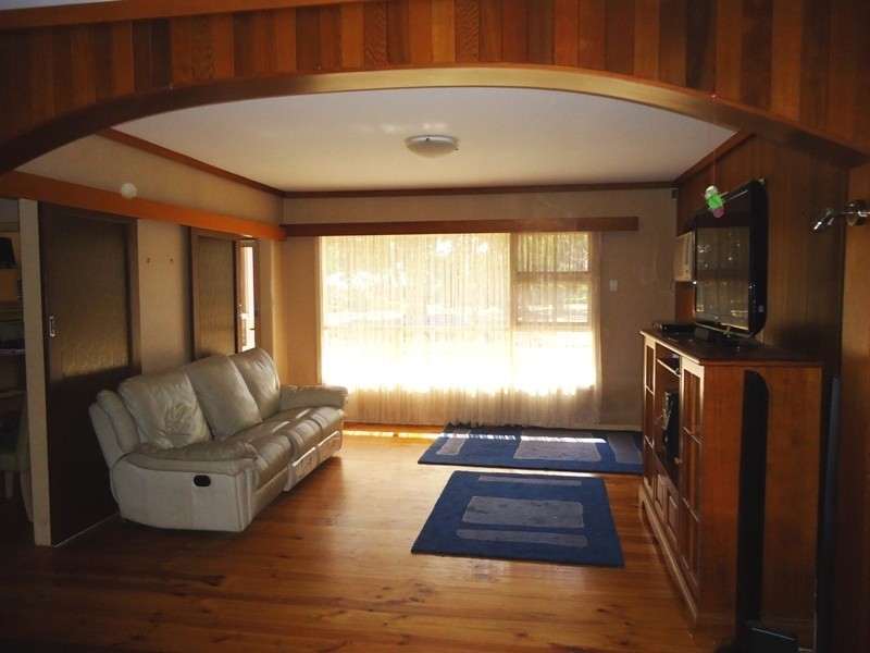 31 Cheryl Avenue, Valley View SA 5093