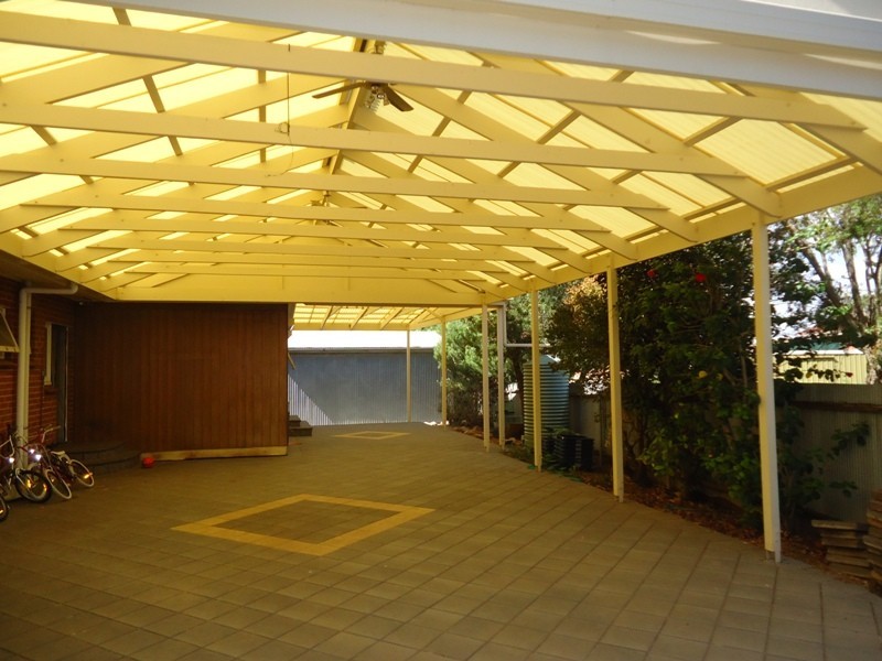 31 Cheryl Avenue, Valley View SA 5093