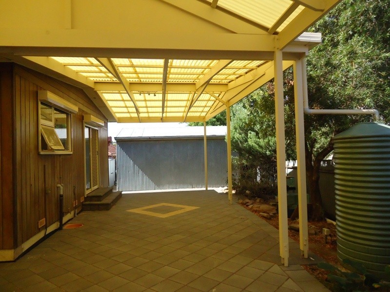 31 Cheryl Avenue, Valley View SA 5093