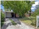 23 Jenkins Avenue, Rostrevor SA 5073