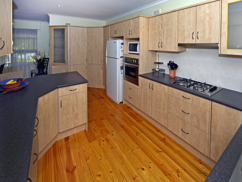23 Jenkins Avenue, Rostrevor SA 5073