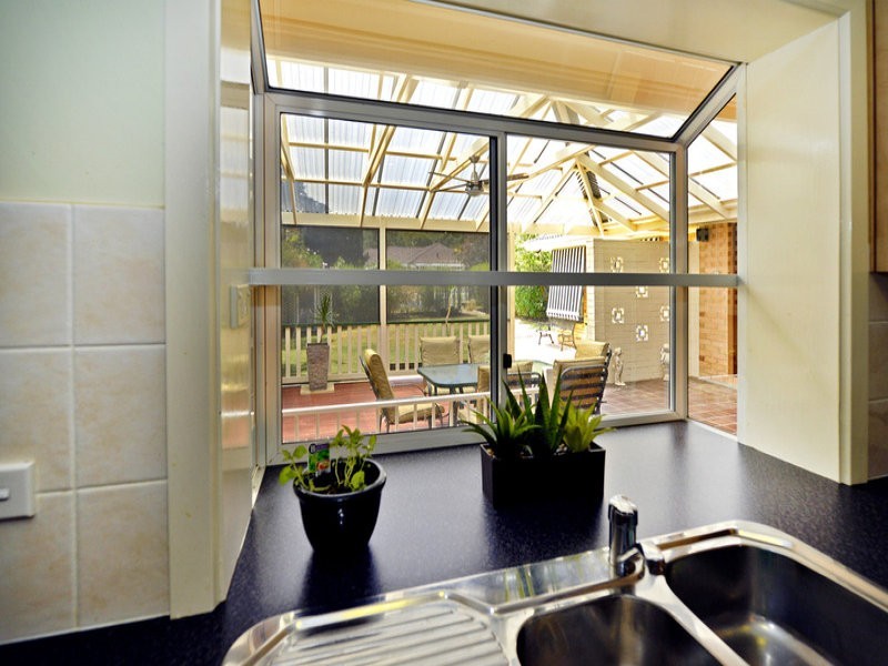 23 Jenkins Avenue, Rostrevor SA 5073