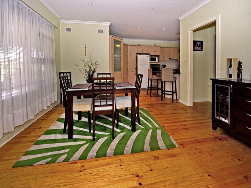 23 Jenkins Avenue, Rostrevor SA 5073