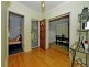23 Jenkins Avenue, Rostrevor SA 5073