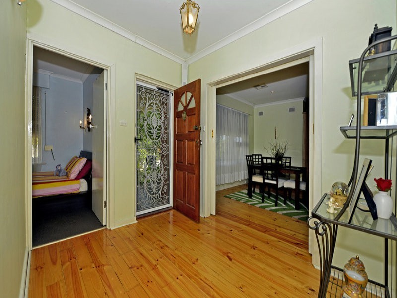 23 Jenkins Avenue, Rostrevor SA 5073