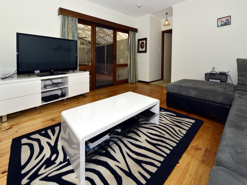 23 Jenkins Avenue, Rostrevor SA 5073