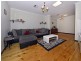 23 Jenkins Avenue, Rostrevor SA 5073