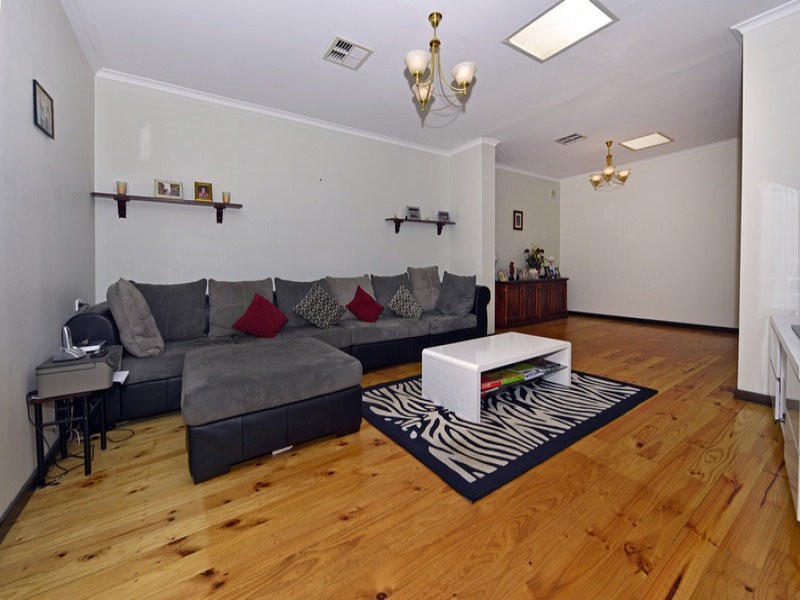 23 Jenkins Avenue, Rostrevor SA 5073