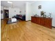 23 Jenkins Avenue, Rostrevor SA 5073