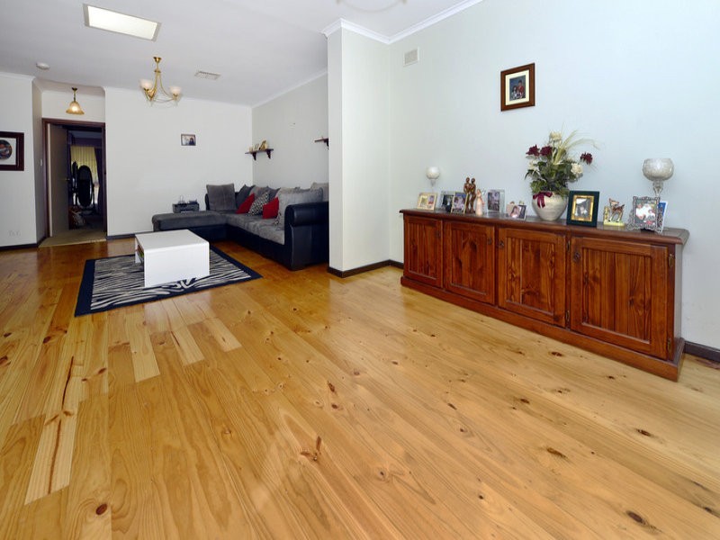 23 Jenkins Avenue, Rostrevor SA 5073