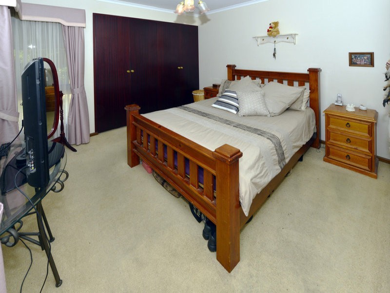 23 Jenkins Avenue, Rostrevor SA 5073
