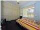 23 Jenkins Avenue, Rostrevor SA 5073