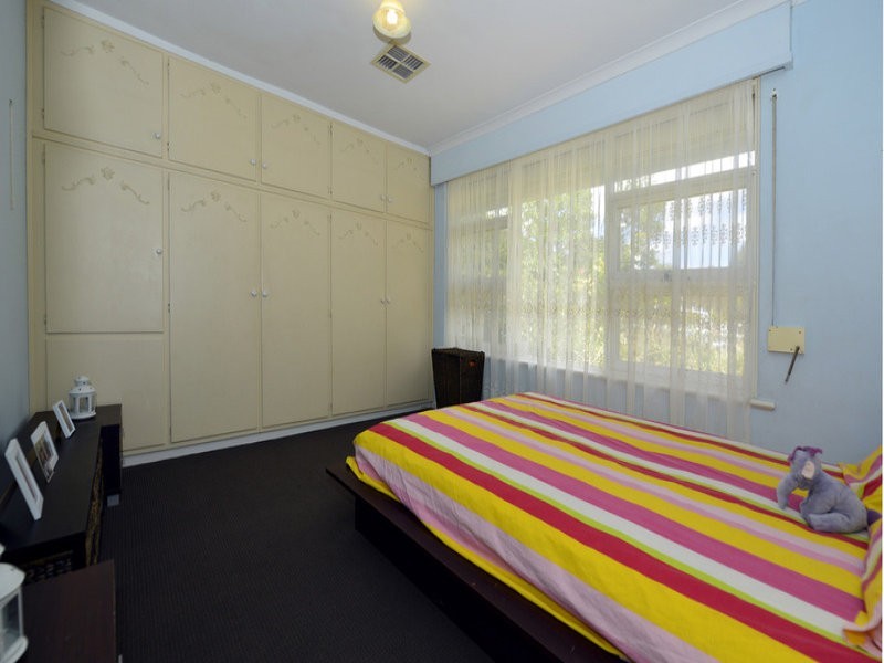 23 Jenkins Avenue, Rostrevor SA 5073