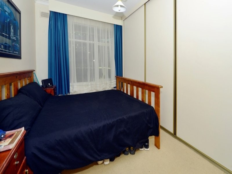 23 Jenkins Avenue, Rostrevor SA 5073