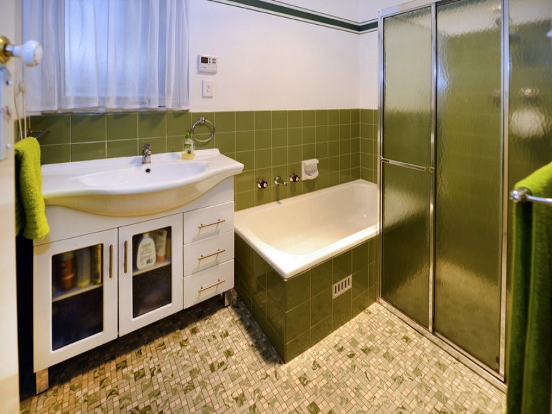 23 Jenkins Avenue, Rostrevor SA 5073