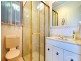 23 Jenkins Avenue, Rostrevor SA 5073