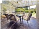 23 Jenkins Avenue, Rostrevor SA 5073