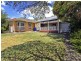 23 Jenkins Avenue, Rostrevor SA 5073
