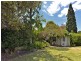 23 Jenkins Avenue, Rostrevor SA 5073