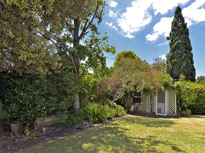 23 Jenkins Avenue, Rostrevor SA 5073