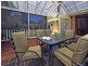 23 Jenkins Avenue, Rostrevor SA 5073