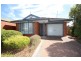 60 Attingham Crescent, Oakden SA 5086