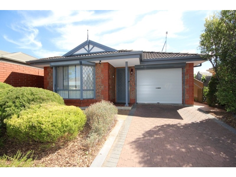 60 Attingham Crescent, Oakden SA 5086