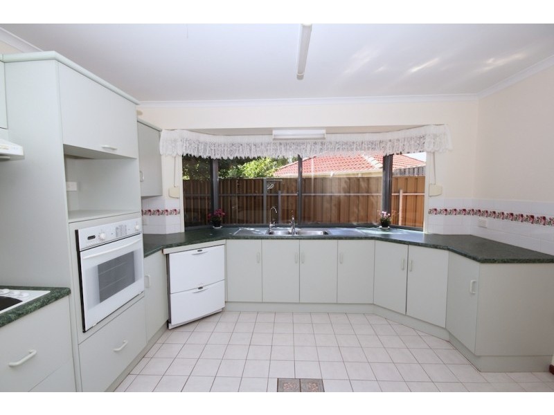 60 Attingham Crescent, Oakden SA 5086