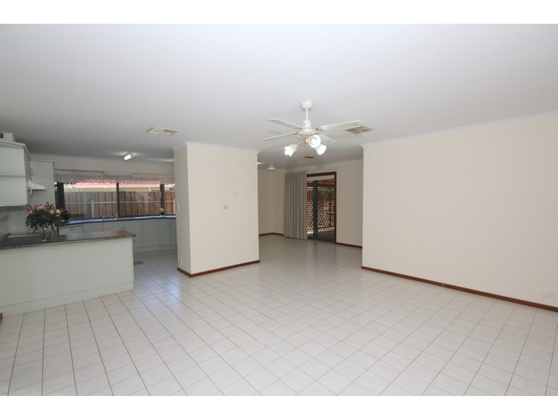 60 Attingham Crescent, Oakden SA 5086