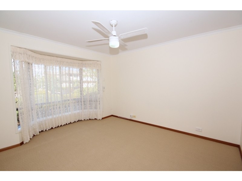 60 Attingham Crescent, Oakden SA 5086