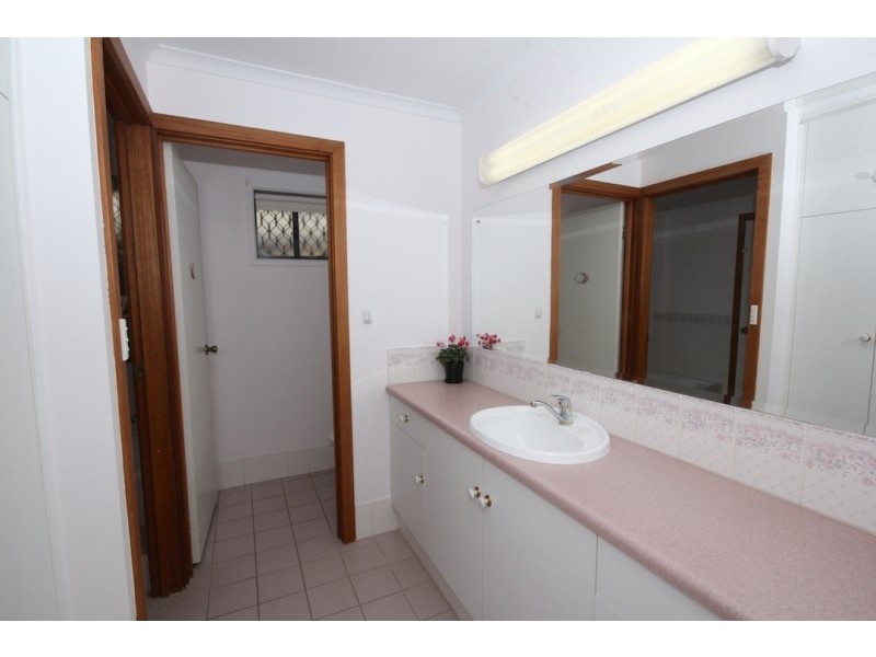 60 Attingham Crescent, Oakden SA 5086