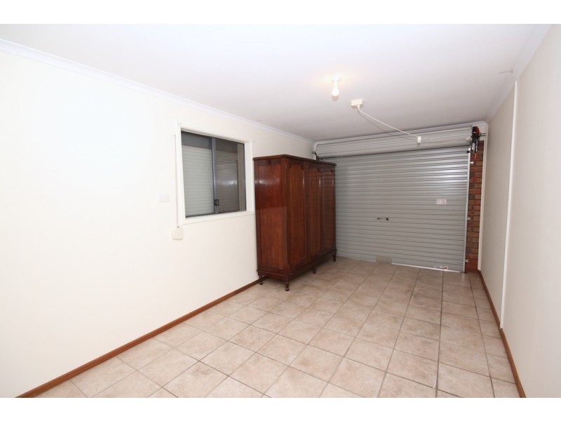 60 Attingham Crescent, Oakden SA 5086