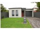 10A Irene Avenue, Hope Valley SA 5090