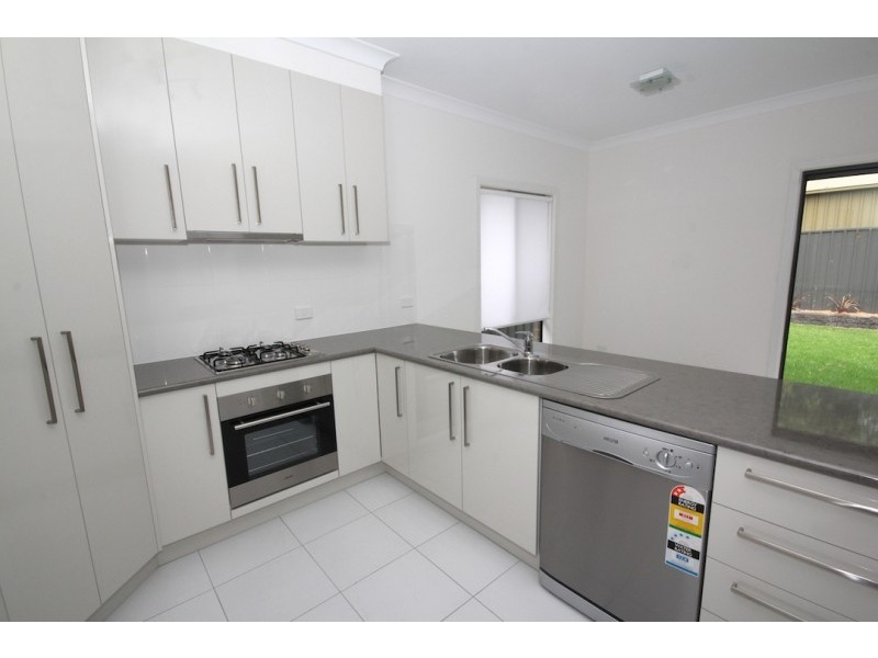 10A Irene Avenue, Hope Valley SA 5090