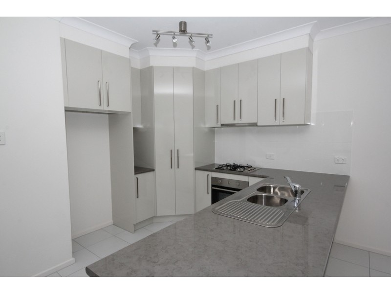 10A Irene Avenue, Hope Valley SA 5090