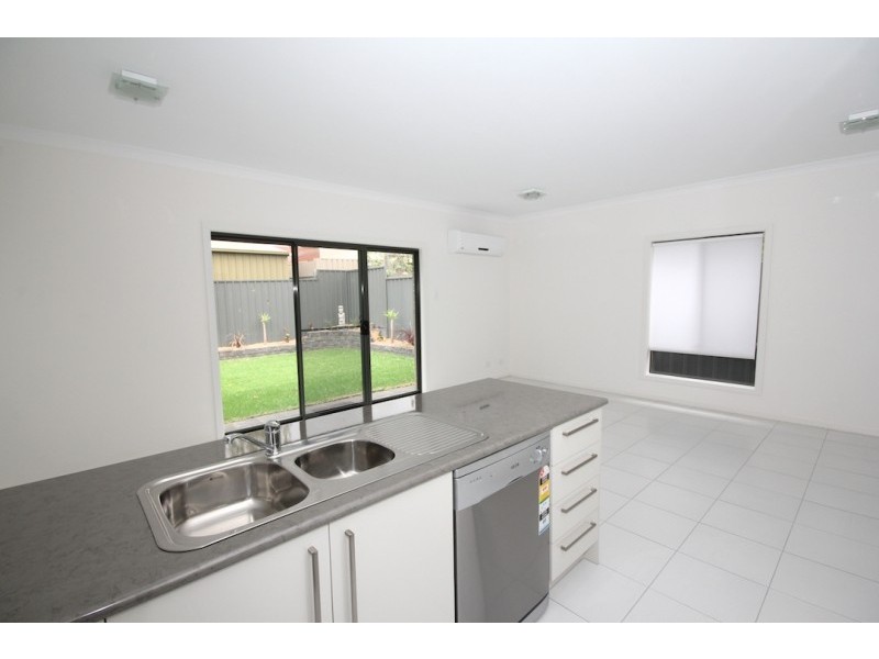 10A Irene Avenue, Hope Valley SA 5090