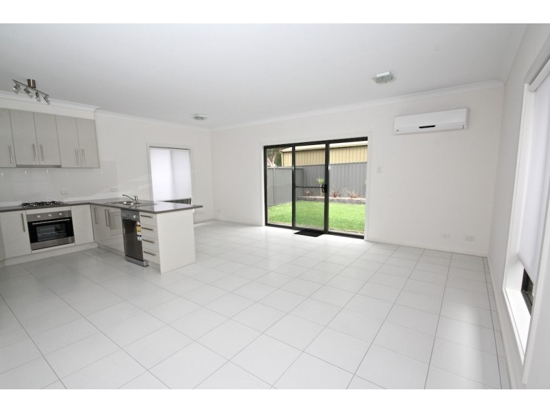 10A Irene Avenue, Hope Valley SA 5090