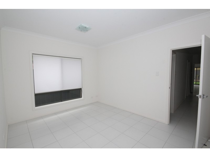 10A Irene Avenue, Hope Valley SA 5090