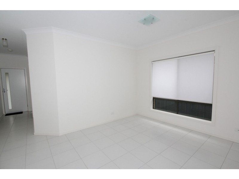 10A Irene Avenue, Hope Valley SA 5090