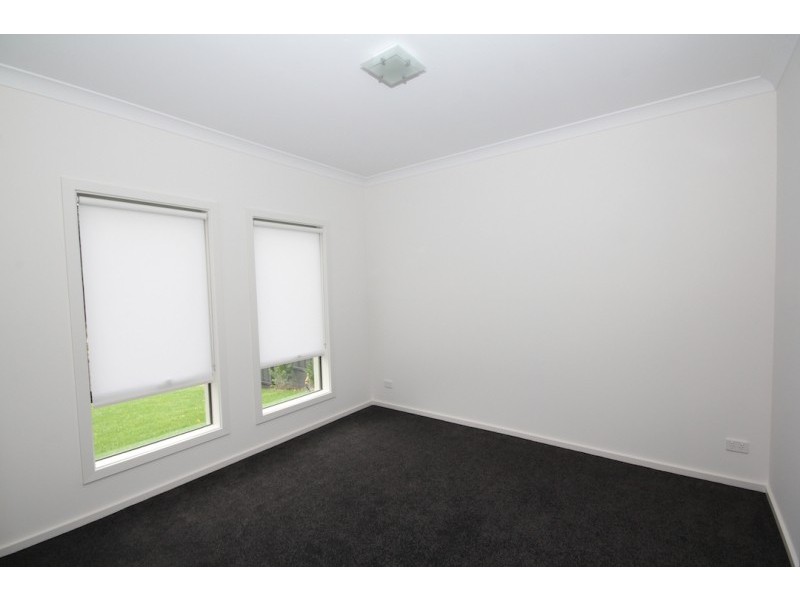 10A Irene Avenue, Hope Valley SA 5090