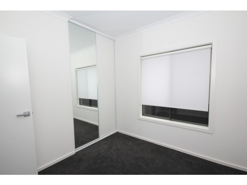 10A Irene Avenue, Hope Valley SA 5090