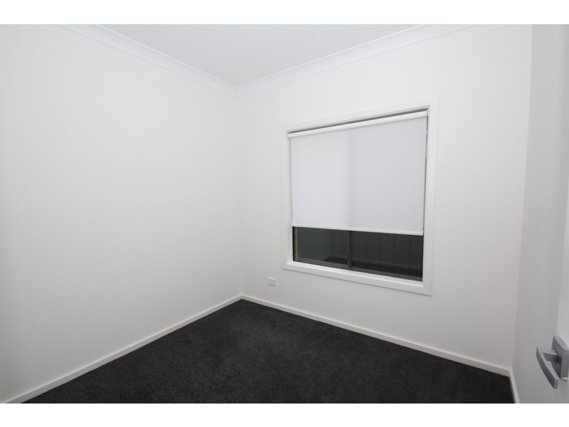 10A Irene Avenue, Hope Valley SA 5090