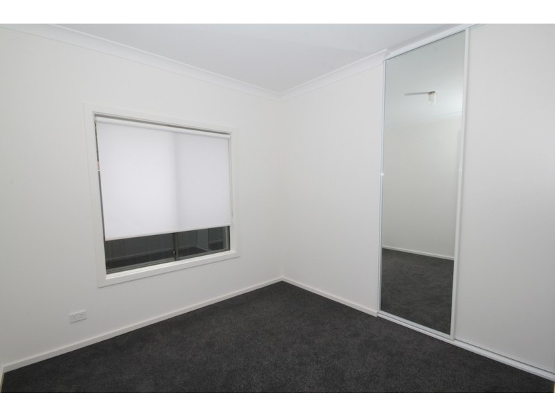 10A Irene Avenue, Hope Valley SA 5090