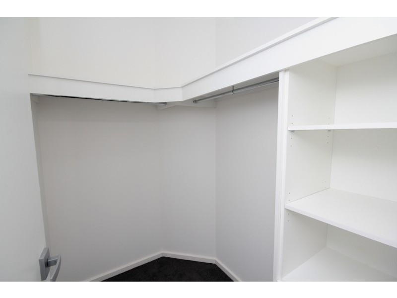 10A Irene Avenue, Hope Valley SA 5090