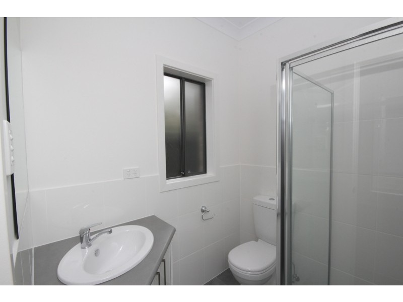 10A Irene Avenue, Hope Valley SA 5090