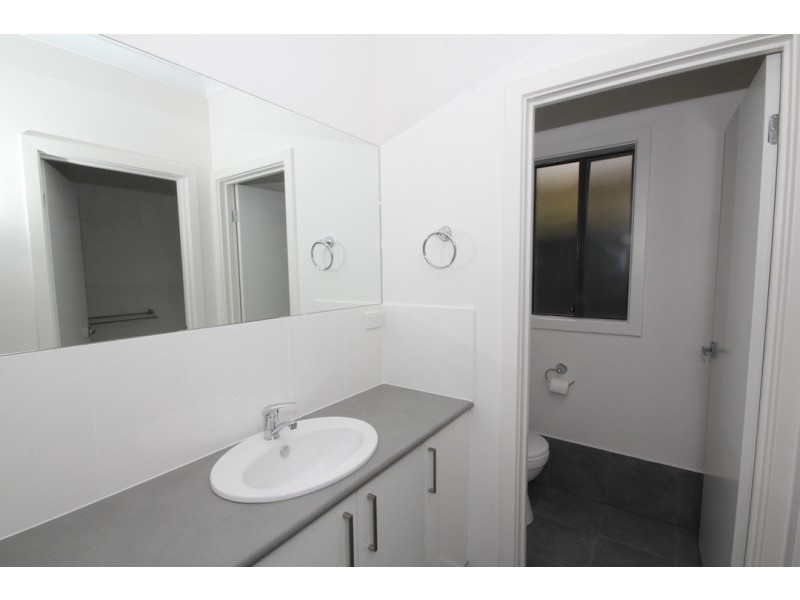 10A Irene Avenue, Hope Valley SA 5090